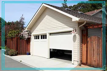 Trust Garage Door Service Houston, TX 713-401-1936 - abt-gdr-10m