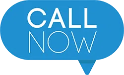 Trust Garage Door Service Houston, TX 713-401-1936 - call-gdr-10m