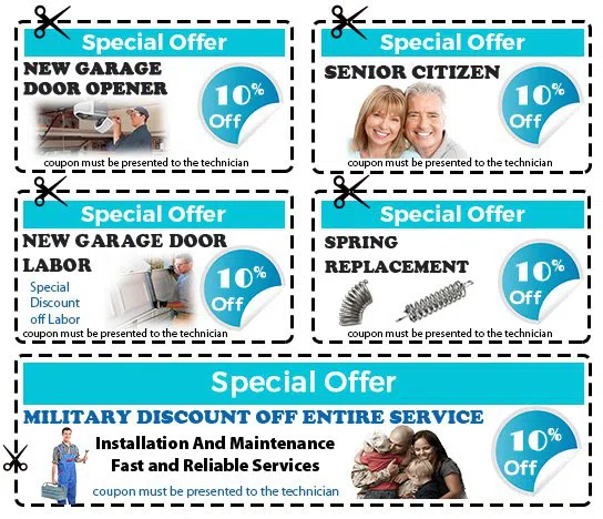 Trust Garage Door Service Houston, TX 713-401-1936 - cpn-gdr-10m