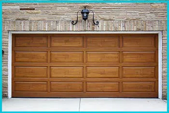 Trust Garage Door Service Houston, TX 713-401-1936 - custom-garage-doors-sid-gdr-10m