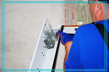 Trust Garage Door Service Houston, TX 713-401-1936 - garage-door-installation-gdr-10m