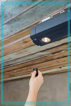 Trust Garage Door Service Houston, TX 713-401-1936 - garage-door-maintenance-gdr-10m