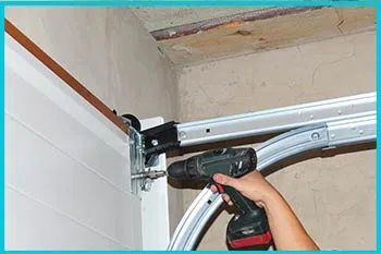 Trust Garage Door Service Houston, TX 713-401-1936 - garage-door-openers-sid-gdr-10m