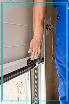 Trust Garage Door Service Houston, TX 713-401-1936 - garage-door-springs-gdr-10m