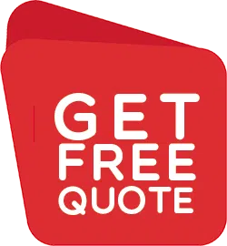 Trust Garage Door Service Houston, TX 713-401-1936