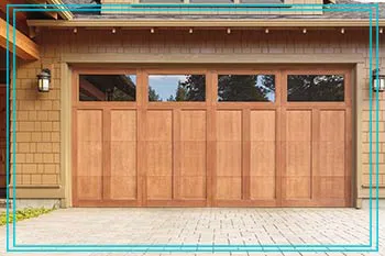 Trust Garage Door Service Houston, TX 713-401-1936 - specialty-garage-gdr-10m