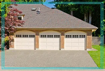 Trust Garage Door Service Houston, TX 713-401-1936 - standard-garage-gdr-10m