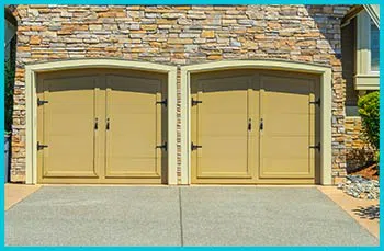 Trust Garage Door Service Houston, TX 713-401-1936 - standard-sid-emr-10m