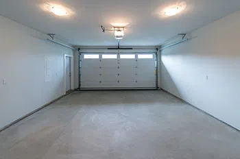 Trust Garage Door Service Houston, TX 713-401-1936 - zip-gr-10m